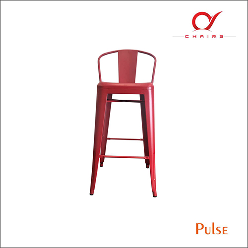 Pulse