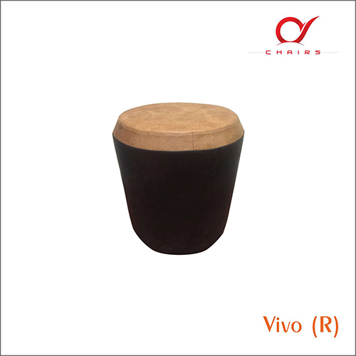 Vivo (R)