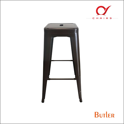 Butler