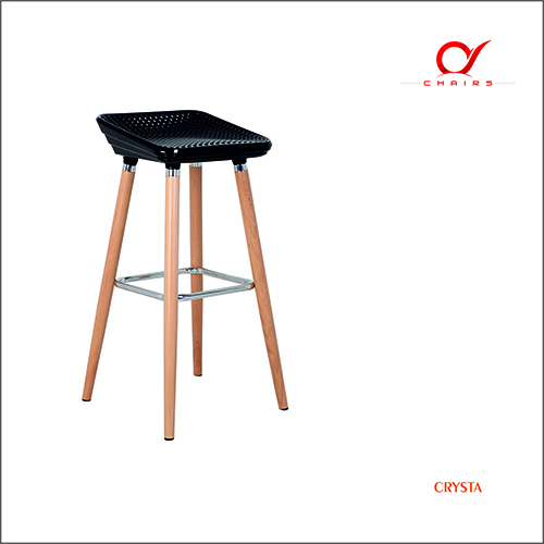 Crysta