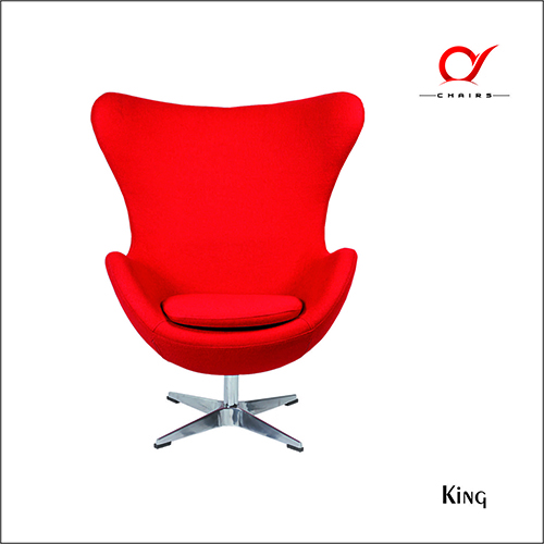 King Chair