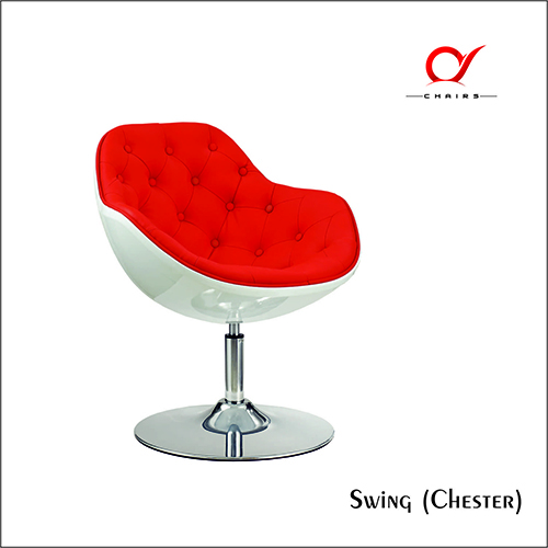Swing (Chester) Chair