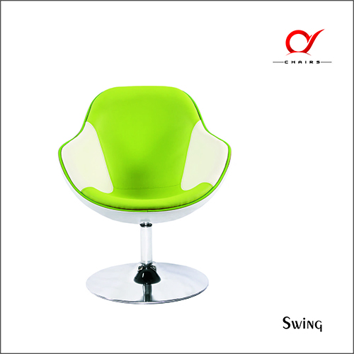 Swing Chair