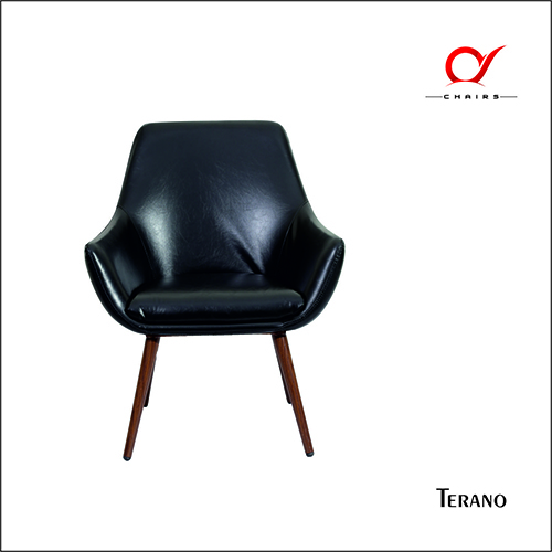 Terano Chair