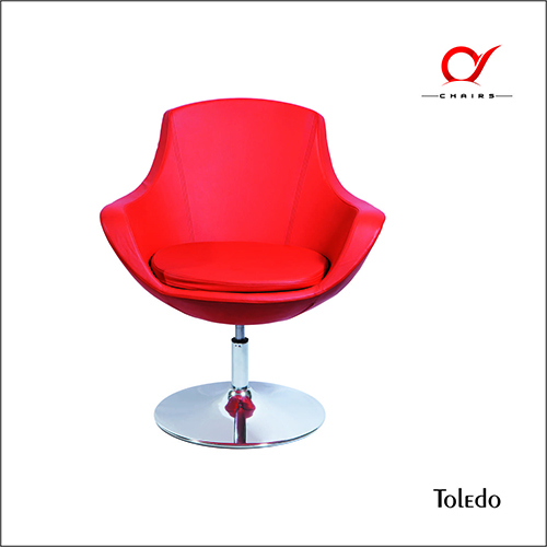Toledo Chair