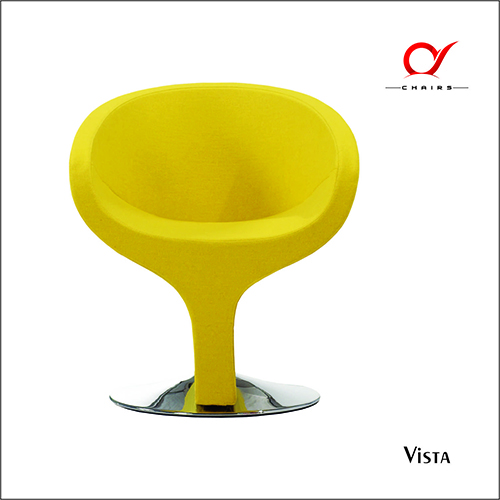 Vista Chair