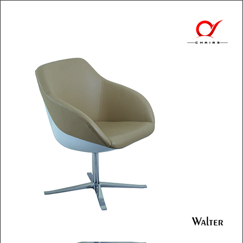 Walter Chair