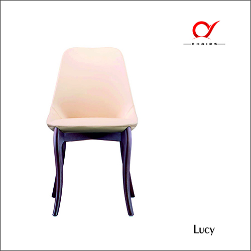 Lucy Chair