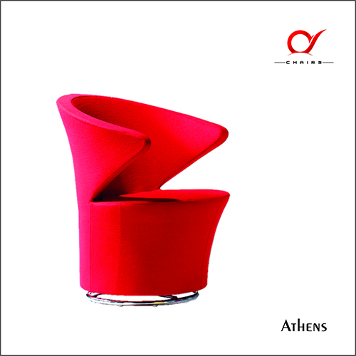 Athens Chair