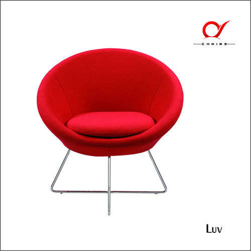 Luv Chair