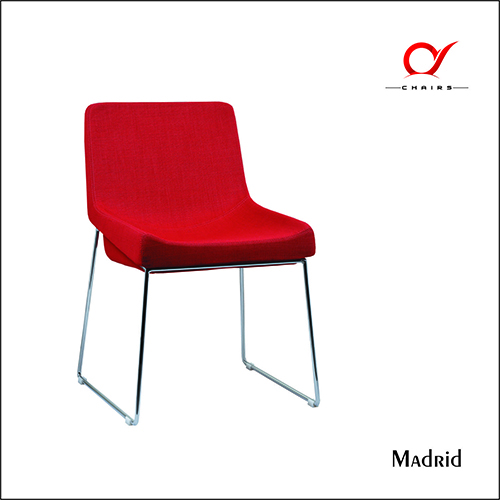 Madrid Chair
