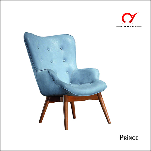 Prince Chair