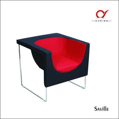Saville Chair