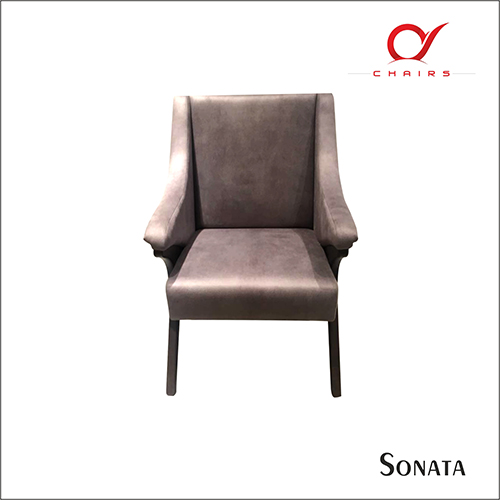 Sonata Chair