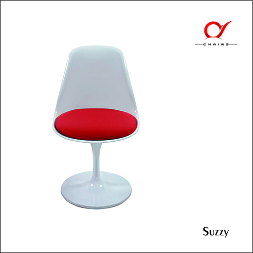 Suzzy Chair