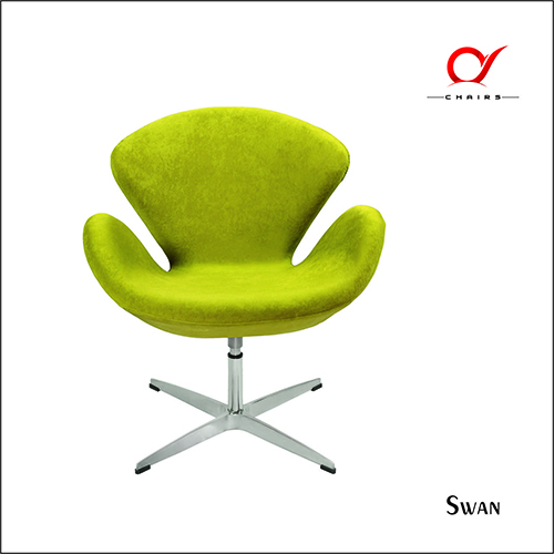Swan Chair