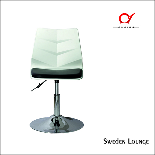 Sweden Lounge