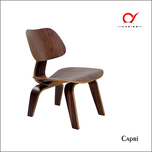 Capri Chair