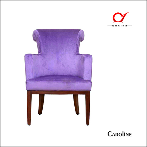 Caroline Chair