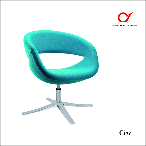 Ciaz Chair