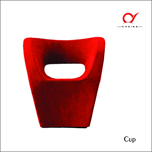 Cup Chair