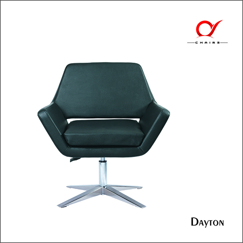 Dayton Chair
