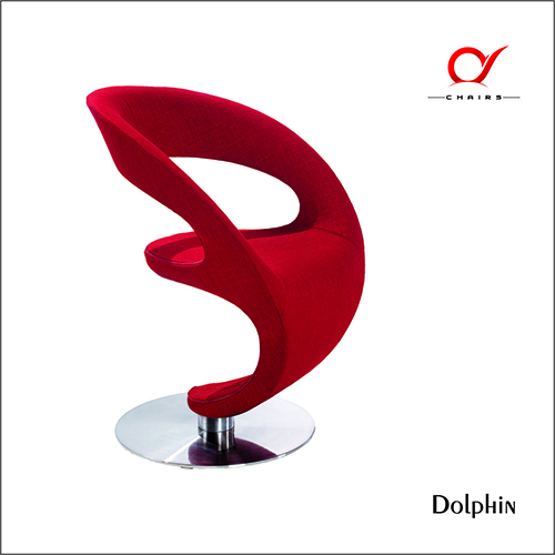 Dolphin Chair