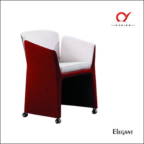 Elegant Chair