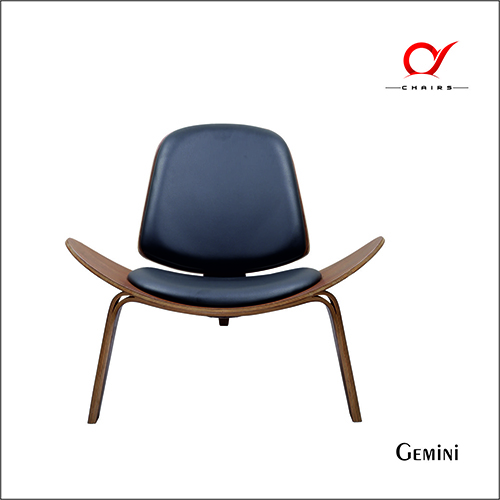 Gemini Chair