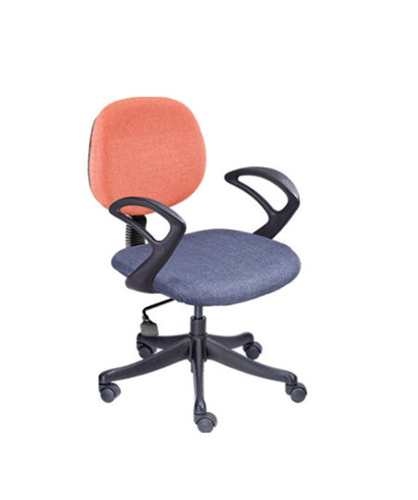 Staff Series FL-312