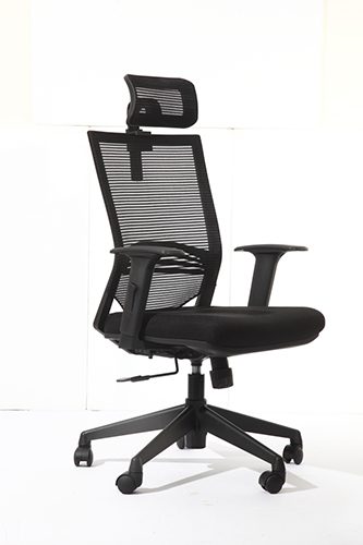 Axis HB – LX