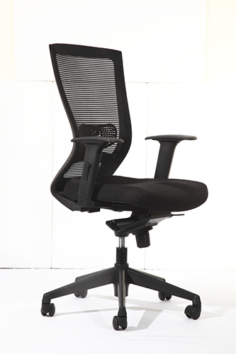 Echo MB – Lx