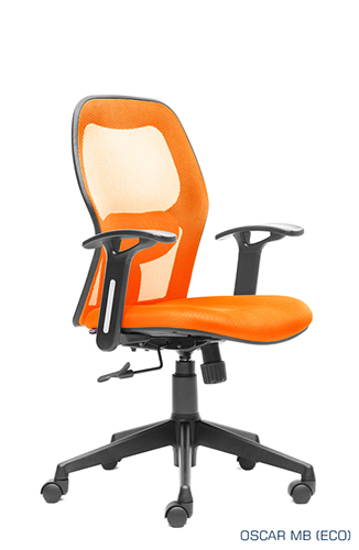 Oscar MB (ECO)