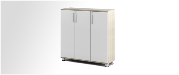 Estillo – Storage Unit