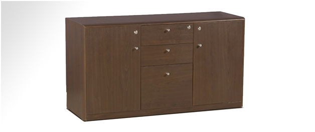 Z-Line Storage