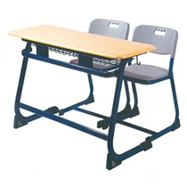 Modal No. CSF- 06