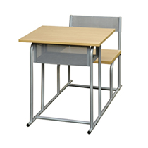 Modal No. CSF- 07