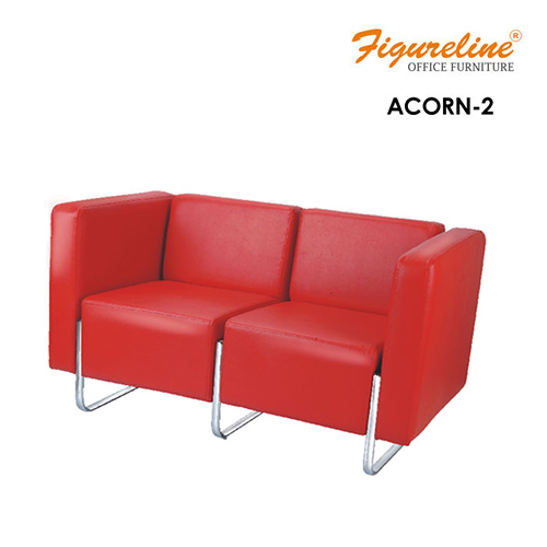 ACORN-2