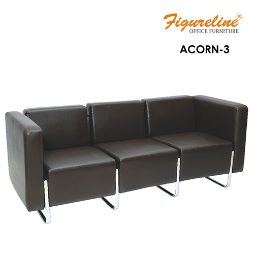 ACORN-3