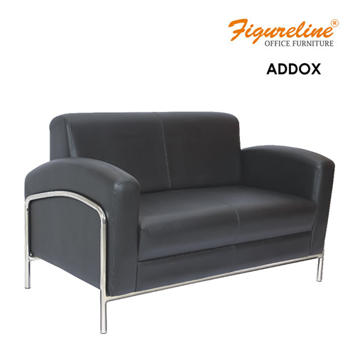 Sofa Series ADDOX