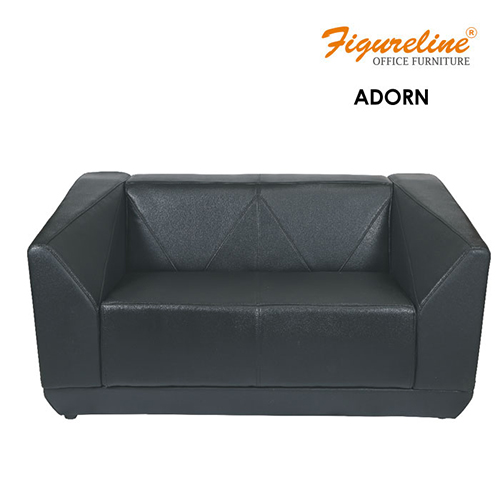 Sofa Series ADORN