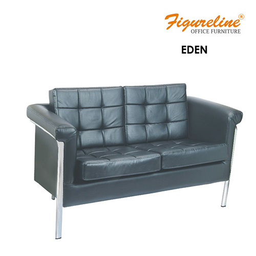 EDEN
