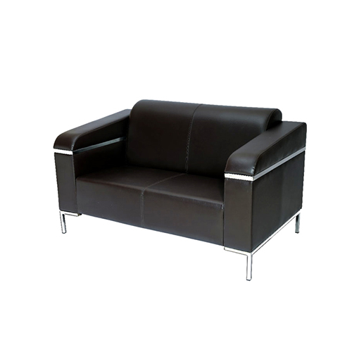 Sofa Series HERON