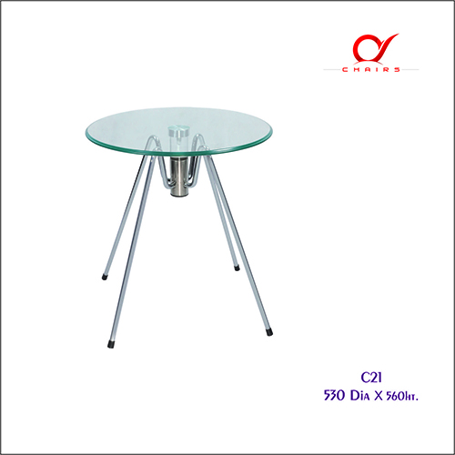 C21