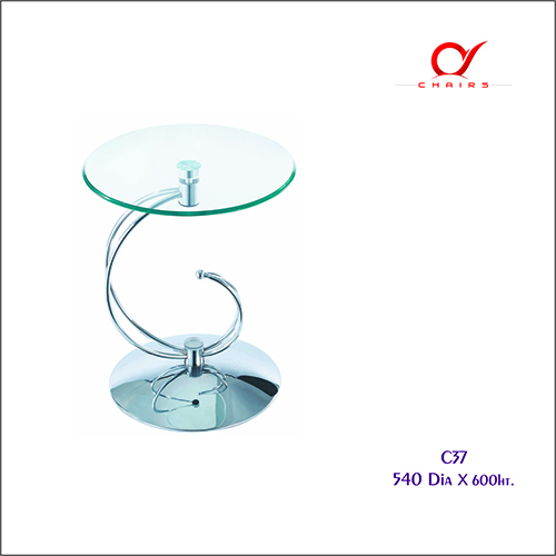 C37