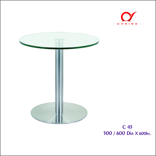 C 43