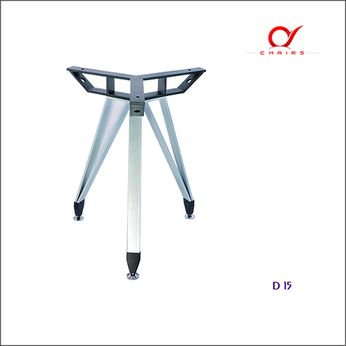 D 15