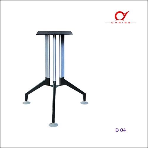 D 04