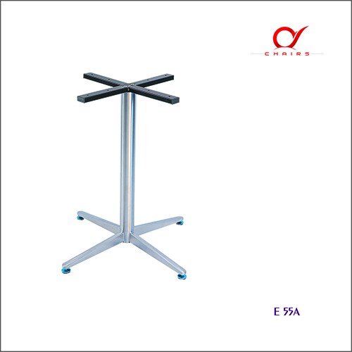 E 55A