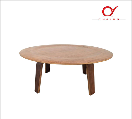 Gemini Table